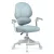 Mark Adler Manager 2.9 ergonomikus irodai szék, szürke 