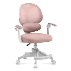 Mark Adler Manager 2.9 ergonomikus irodai szék, szürke 