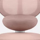 Mark Adler Manager 2.9 ergonomikus irodai szék, szürke 