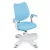 Mark Adler Manager 2.9 ergonomikus irodai szék, szürke 