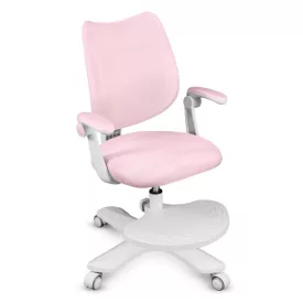 Mark Adler Manager 2.9 ergonomikus irodai szék, szürke 