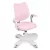Mark Adler Manager 2.9 ergonomikus irodai szék, szürke 