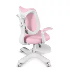 Mark Adler Manager 2.9 ergonomikus irodai szék, szürke 