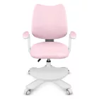 Mark Adler Manager 2.9 ergonomikus irodai szék, szürke 