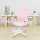 Mark Adler Manager 2.9 ergonomikus irodai szék, szürke 