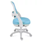 Mark Adler Junior 4.7 ergonomikus gyermekszék, kék