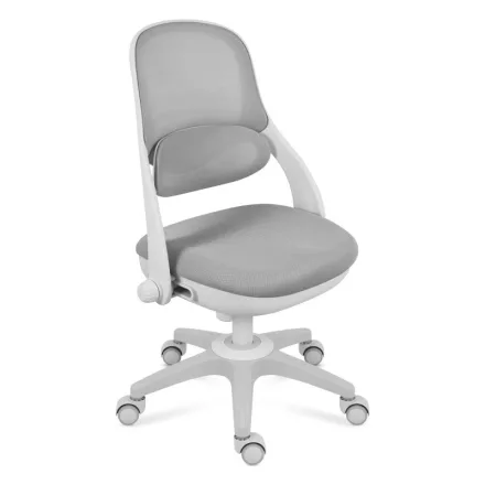 Mark Adler Manager 2.9 ergonomikus irodai szék, szürke 