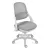 Mark Adler Manager 2.9 ergonomikus irodai szék, szürke 