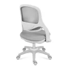 Mark Adler Manager 2.9 ergonomikus irodai szék, szürke 