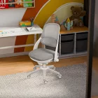 Mark Adler Manager 2.9 ergonomikus irodai szék, szürke 