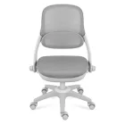 Mark Adler Manager 2.9 ergonomikus irodai szék, szürke 