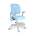 Mark Adler Junior 5.0 ergonomikus gyermekszék, kék