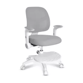 Mark Adler Junior 5.0 ergonomikus gyermekszék, rózsaszín
