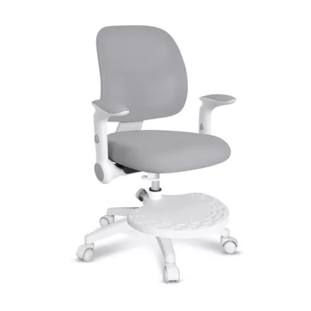Mark Adler Junior 5.0 ergonomikus gyermekszék, rózsaszín