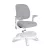 Mark Adler Junior 5.0 ergonomikus gyermekszék, rózsaszín