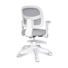 Mark Adler Junior 5.0 ergonomikus gyermekszék, rózsaszín