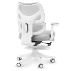 Mark Adler Junior 5.3 ergonomikus gyermekszék, szürke