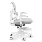 Mark Adler Junior 5.3 ergonomikus gyermekszék, szürke