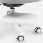 Mark Adler Junior 5.3 ergonomikus gyermekszék, szürke