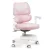 Mark Adler Junior 5.0 ergonomikus gyermekszék, rózsaszín