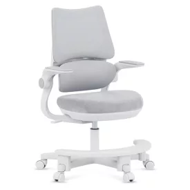Mark Adler Junior 5.7 ergonomikus gyermekszék, rózsaszín