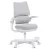 Mark Adler Junior 5.7 ergonomikus gyermekszék, rózsaszín