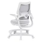 Mark Adler Junior 5.7 ergonomikus gyermekszék, rózsaszín