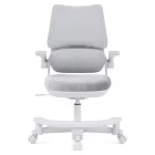 Mark Adler Junior 5.7 ergonomikus gyermekszék, rózsaszín