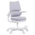 Mark Adler Junior 5.0 ergonomikus gyermekszék, rózsaszín