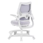 Mark Adler Junior 5.0 ergonomikus gyermekszék, rózsaszín