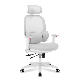 Mark Adler Junior 6.3 ergonomikus gyermekszék, rózsaszín