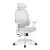 Mark Adler Junior 6.3 ergonomikus gyermekszék, rózsaszín