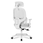 Mark Adler Junior 6.3 ergonomikus gyermekszék, rózsaszín