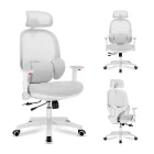 Mark Adler Junior 6.3 ergonomikus gyermekszék, rózsaszín