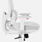 Mark Adler Junior 6.3 ergonomikus gyermekszék, rózsaszín
