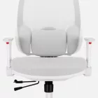Mark Adler Junior 6.3 ergonomikus gyermekszék, rózsaszín