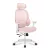 Mark Adler Junior 6.3 ergonomikus gyermekszék, rózsaszín