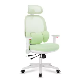 Mark Adler Junior 6.3 ergonomikus gyermekszék, zöld