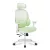 Mark Adler Junior 6.3 ergonomikus gyermekszék, zöld