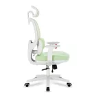 Mark Adler Junior 6.3 ergonomikus gyermekszék, zöld