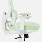 Mark Adler Junior 6.3 ergonomikus gyermekszék, zöld