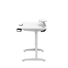 Mark Adler Leader 5.1 asztal monitorpolccal, 115x60 cm