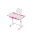 Mark Adler Junior 6.3 ergonomikus gyermekszék, rózsaszín