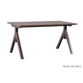 UNIQUE MARS íróasztal UNIQUE MARS íróasztal