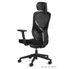 UNIQUE MASTER ergonomikus irodai szék