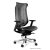 UNIQUE FOCUS ergonomikus irodai szék