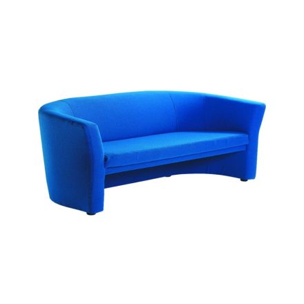 Antares Mont Martre 103 három személyes kanapé