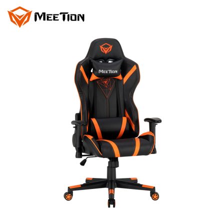 Meetion MT-CHR15 gamer szék