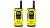 Motorola-TALKABOUT-T92-PMR Motorola-TALKABOUT-T92-PMR