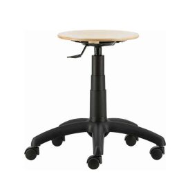 ANTARES 1030 ZON WOOD munkaszék